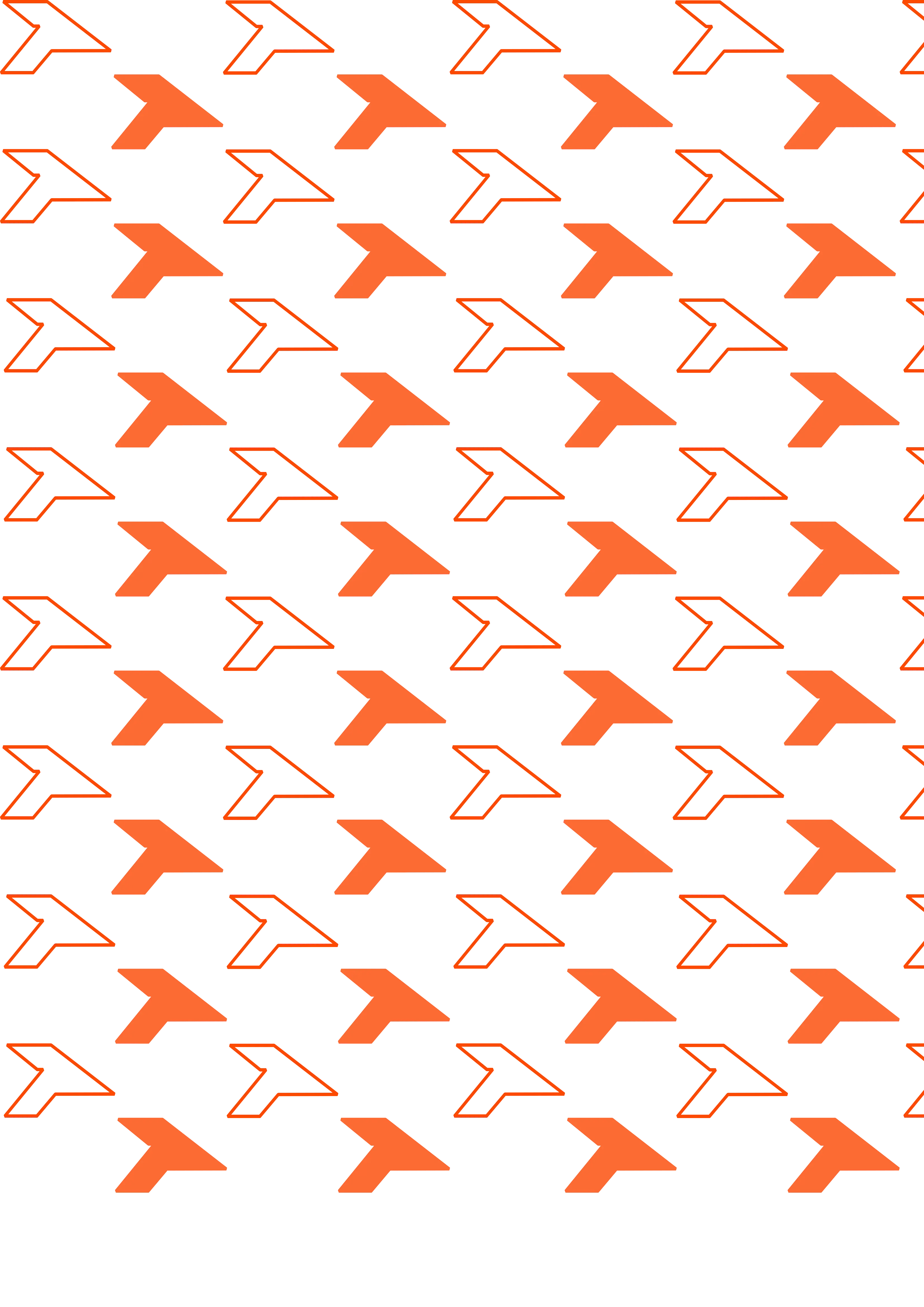 Our achievements and growth